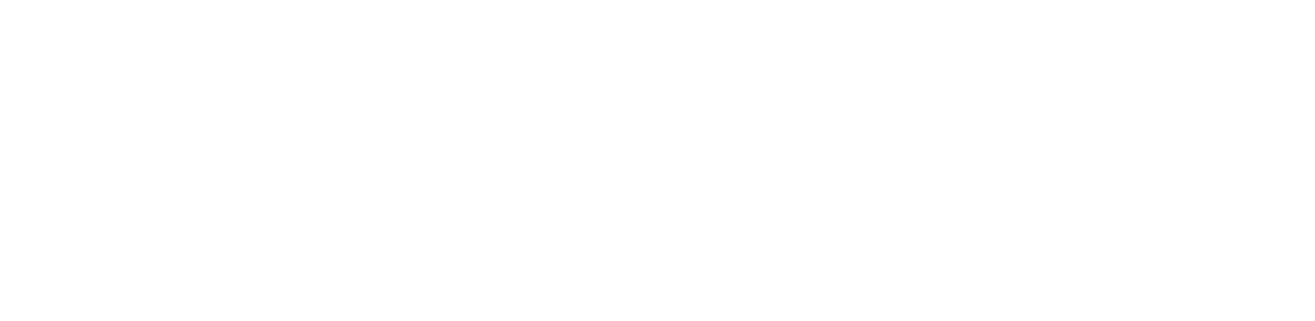 buildpod